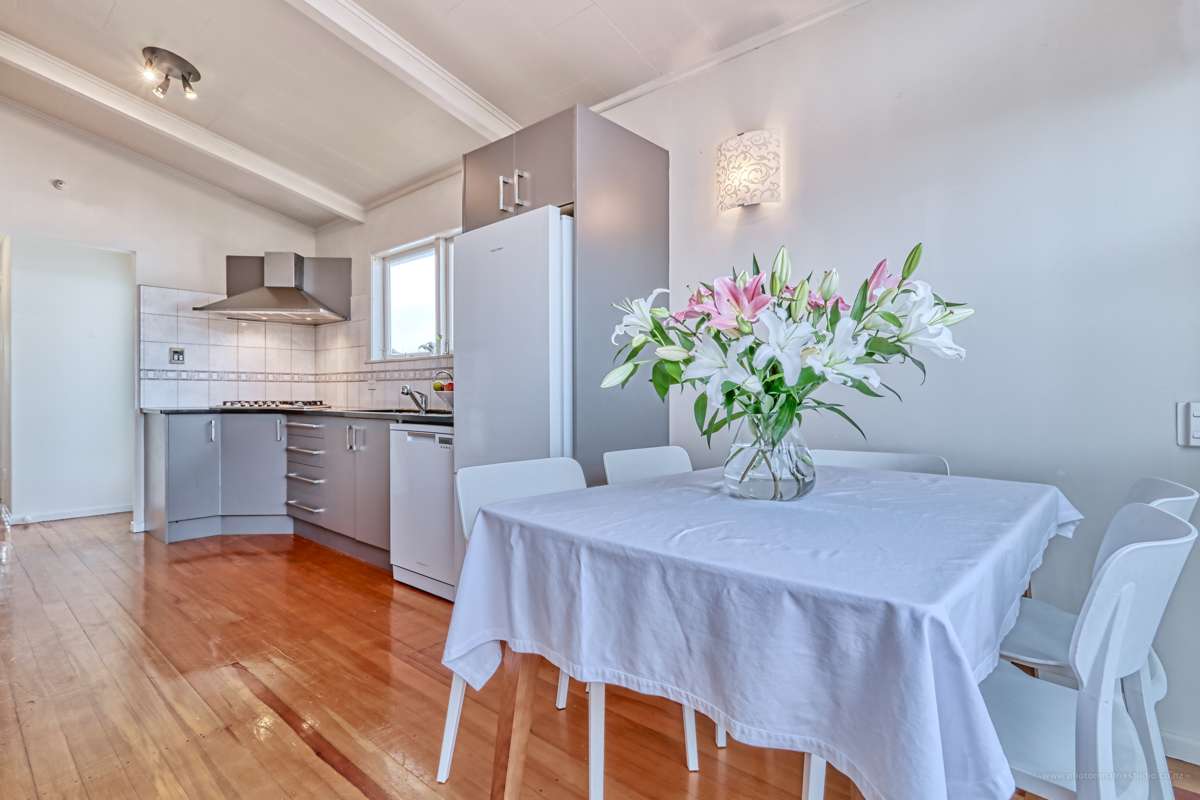 11 Meredith Street_4