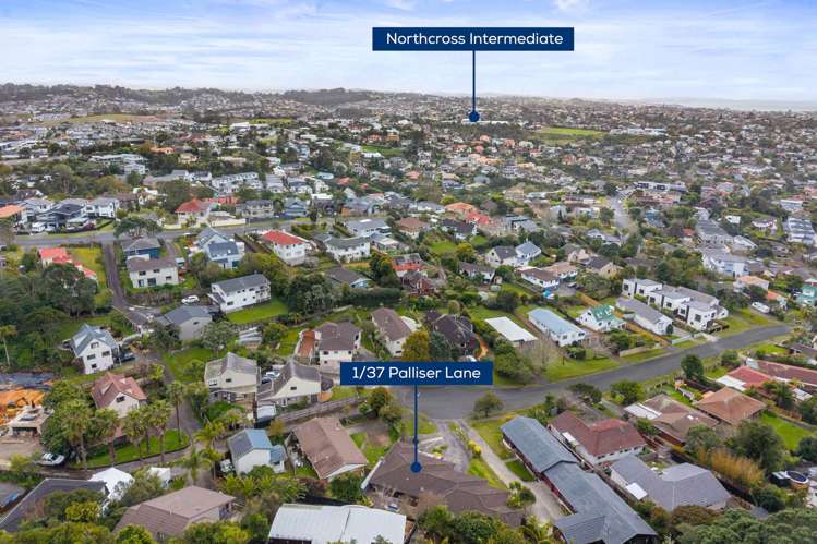 1/37 Palliser Lane Browns Bay_26