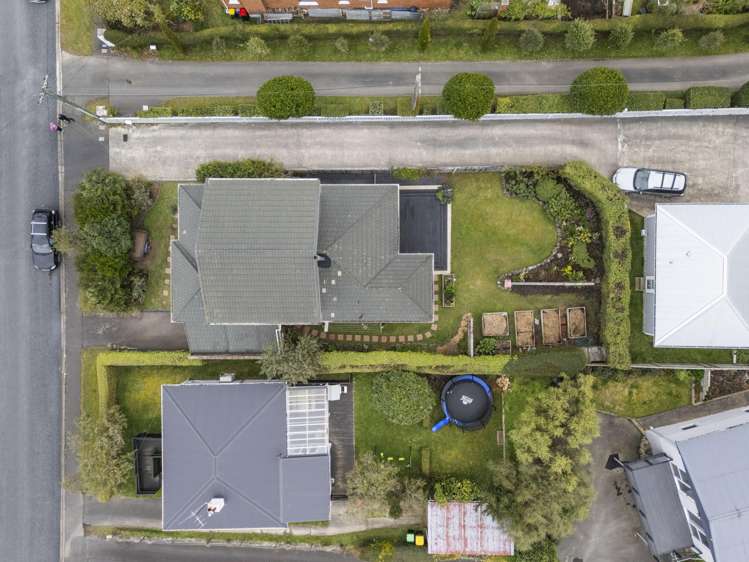 193 Balmacewen Road Wakari_29