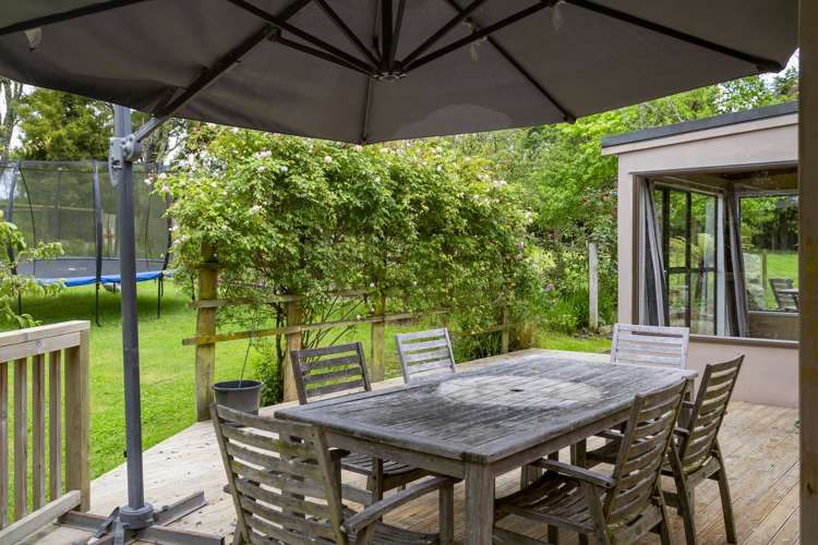 250 Link Road Wairakei and Surrounds_12