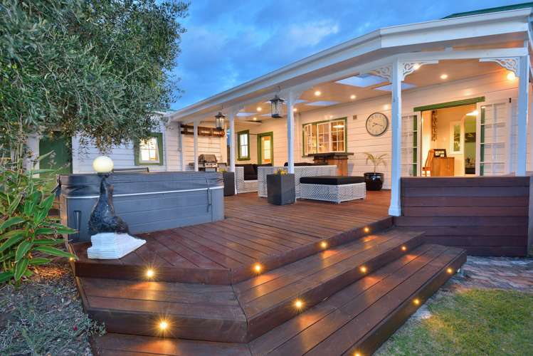 16 Domett Street Whataupoko_18