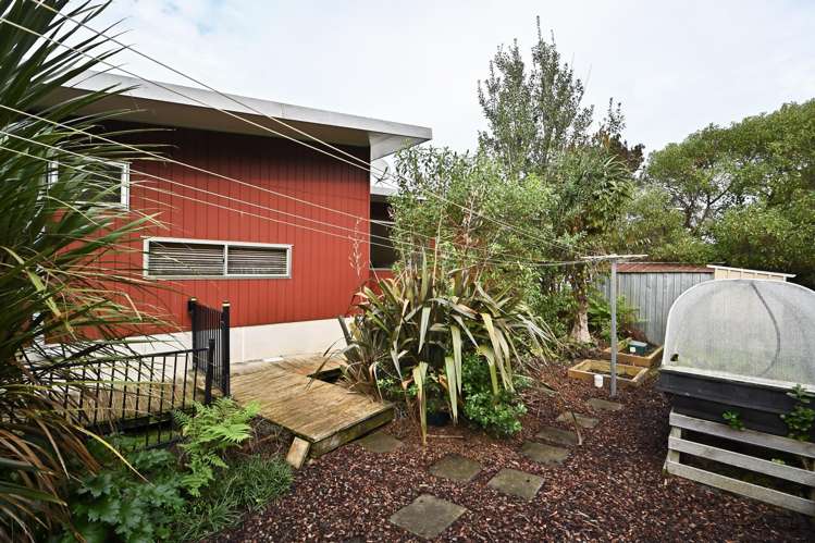 56A Moana Road Okitu_22
