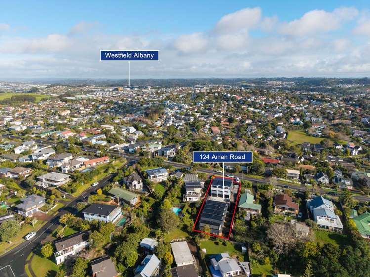 Lot 5/124 Arran Road Browns Bay_48