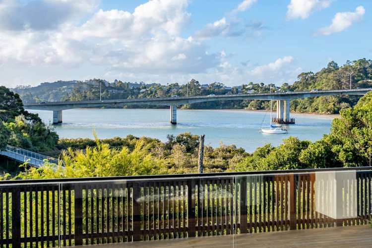 10 Marlborough Crescent Hobsonville_29