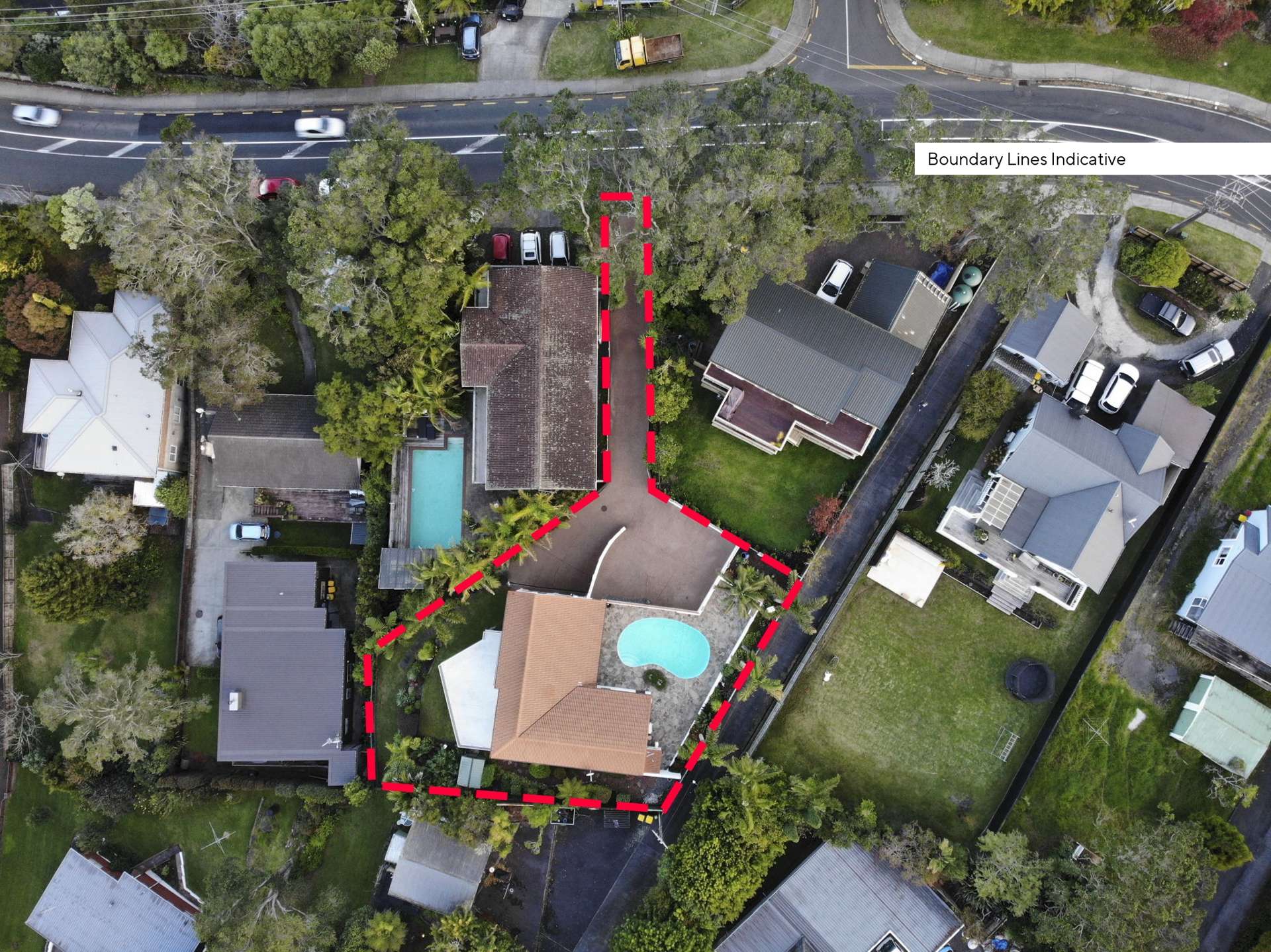 241a Golf Road Titirangi_0