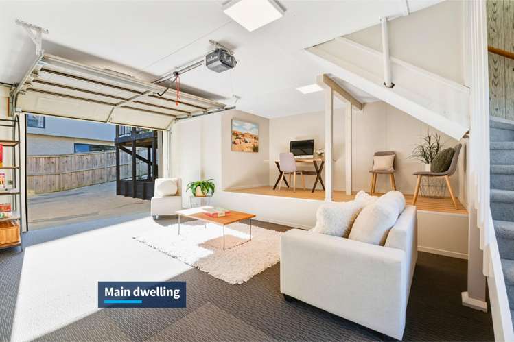 53 Marellen Drive Red Beach_11