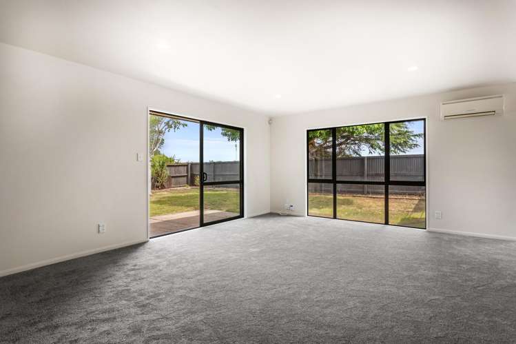 2 Anne Ward Lane Burwood_7