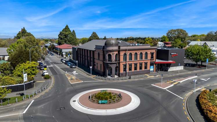 45B and 45C Blackett Street Rangiora_12
