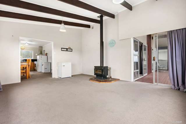 11 Marriott Road Pakuranga_4