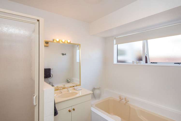 59 Queenspark Drive Parklands_6