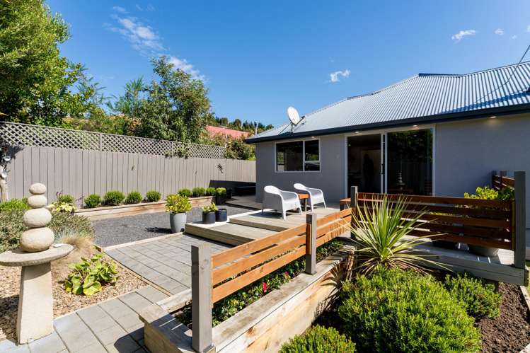 71 Riccarton Road East, East Taieri Mosgiel_21