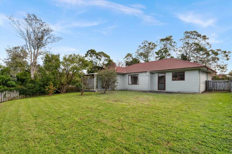 78 Ross Street Onerahi_15