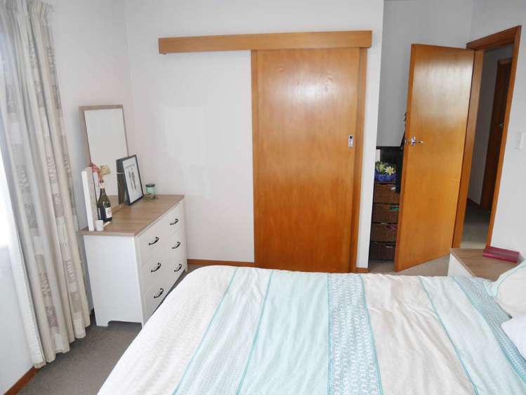 2 Salmond Street Hoon Hay_8