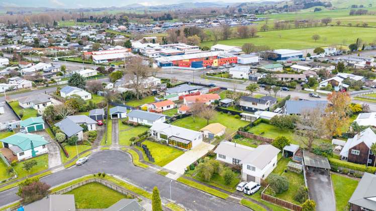 11 Willow Grove Waipukurau_9