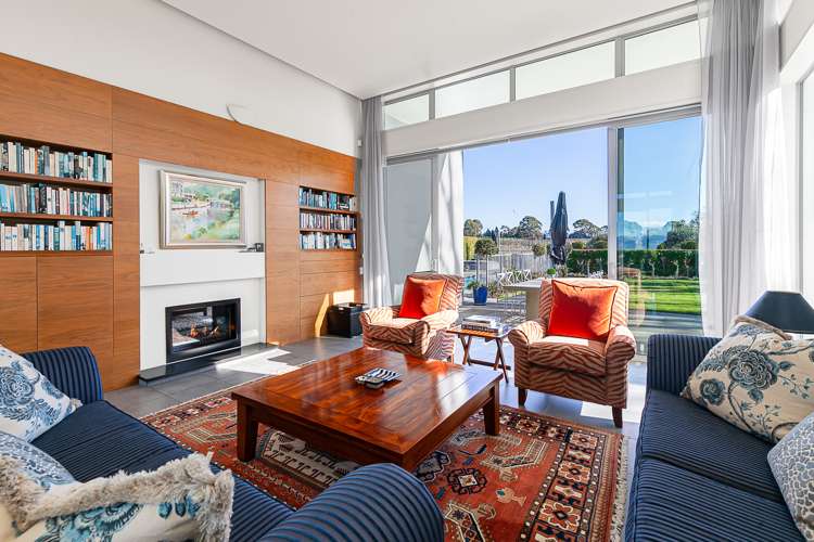 76 Admirals Way Ruby Bay_6