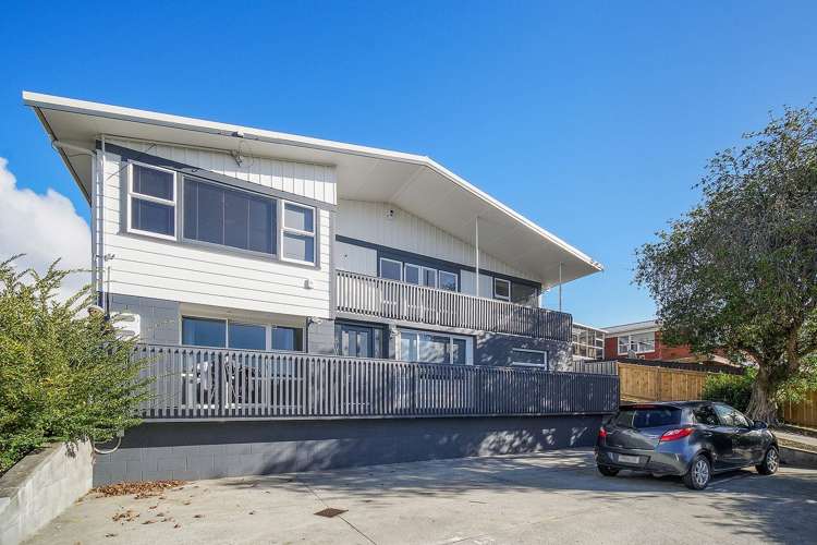 15 Larne Avenue Pakuranga Heights_14