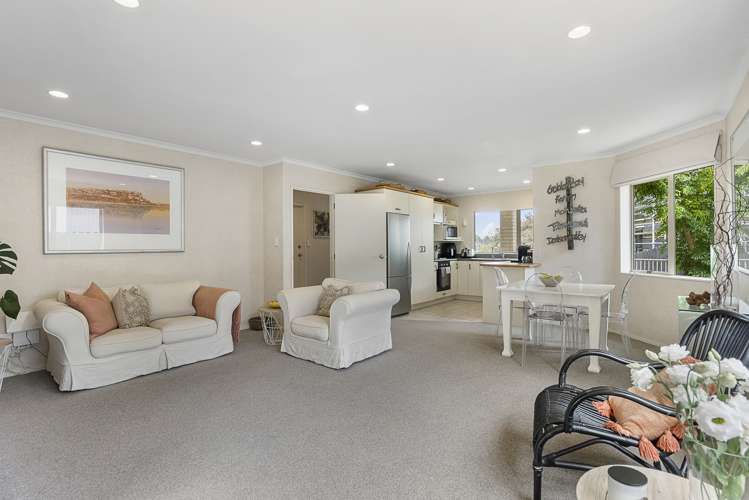 23 Abercrombie Street Howick_5