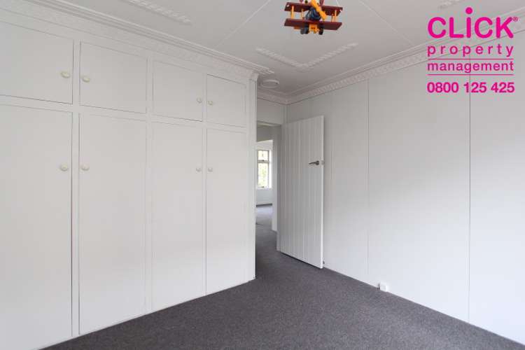 35 Durham Street 10287_9