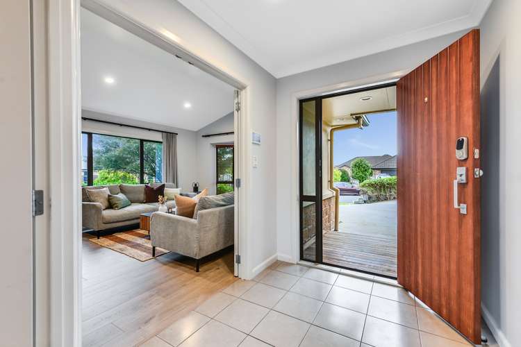 3 Gibbston Close Huntington_2