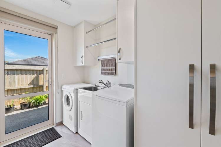 54 Lewis Crescent Rolleston_15