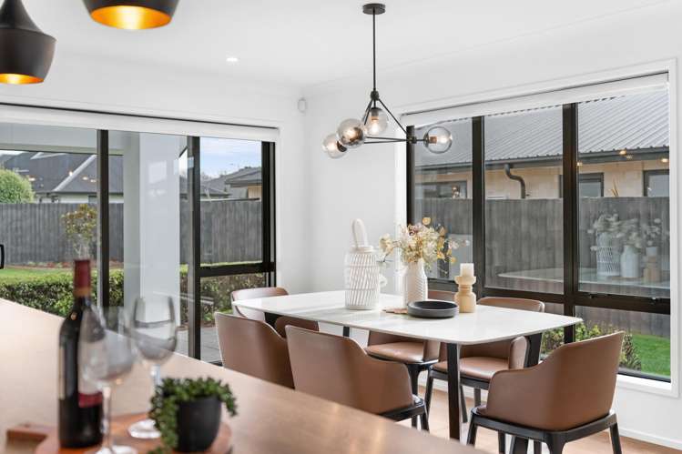 10 Blunden Road Lincoln_5