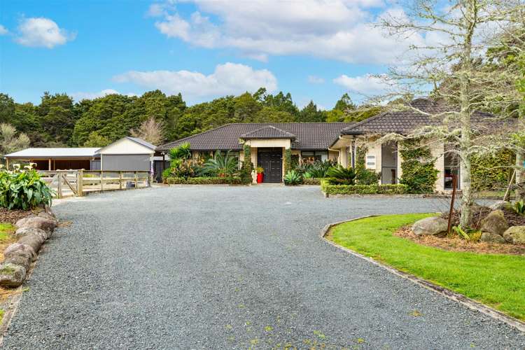 42 Westminster Glen Matakana_1