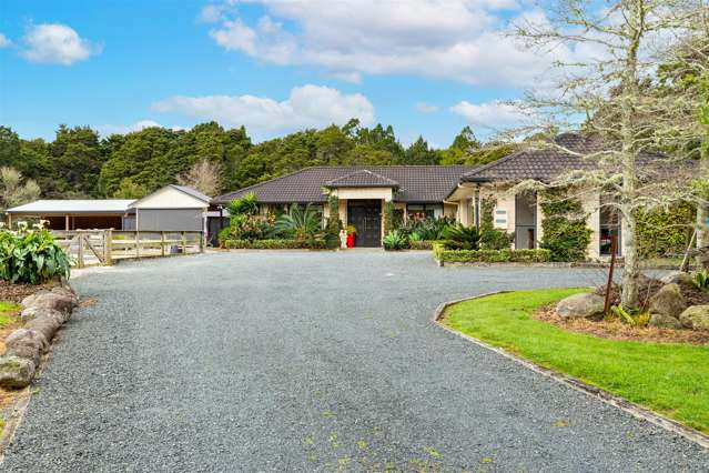 42 Westminster Glen Matakana_1