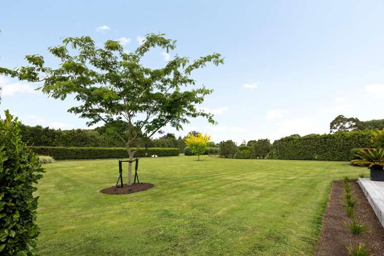 27b Kew Place Tamahere_5