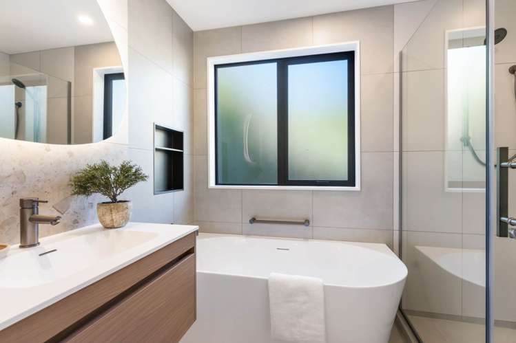 336A Kohimarama Road St Heliers_20