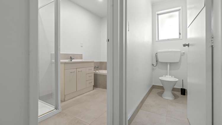 39a Chipping Lane Redwood_7