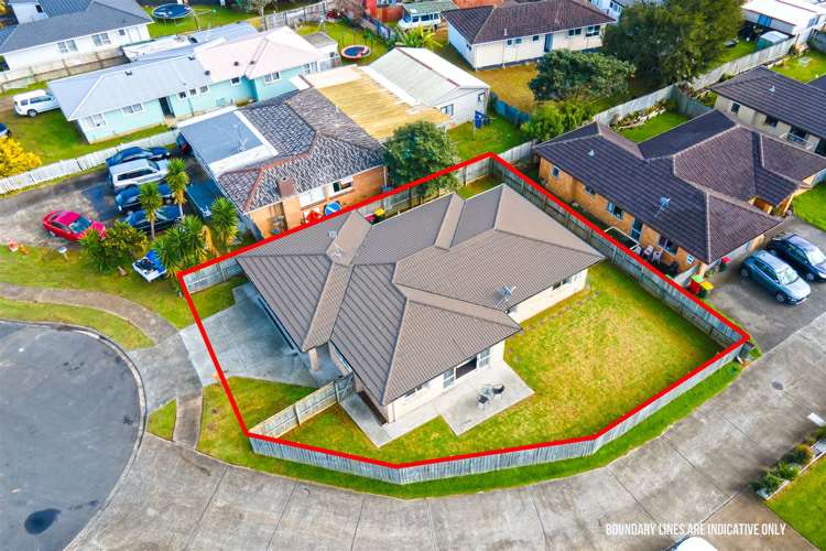 10 Jury Place Favona_12