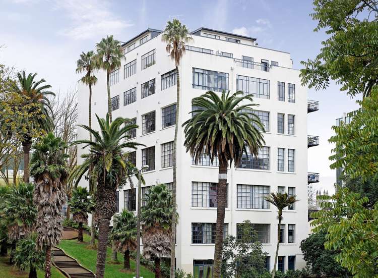 4c/68 Greys Avenue Auckland Central_22