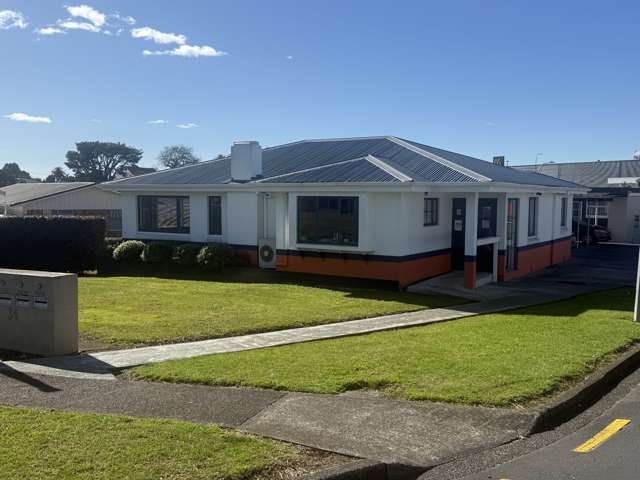 34 Coles Crescent Papakura_1