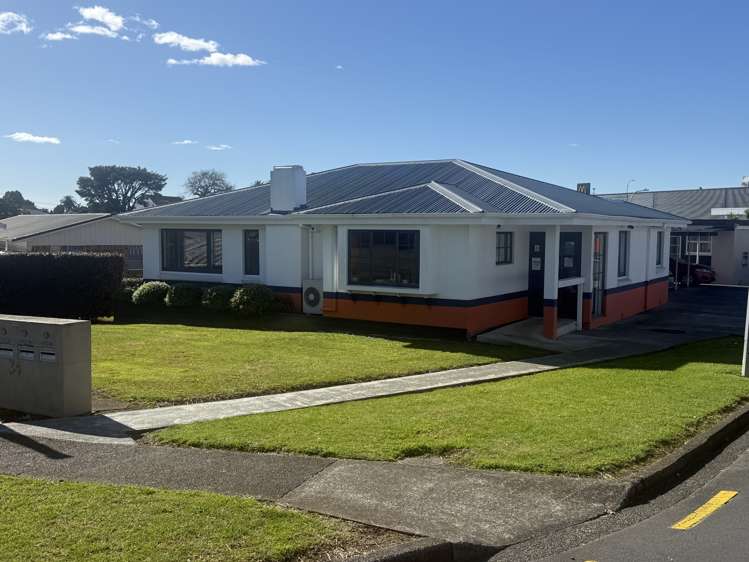 34 Coles Crescent Papakura_1