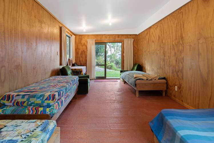 38 Moetapu Bay Road Anakiwa and Surrounds_18