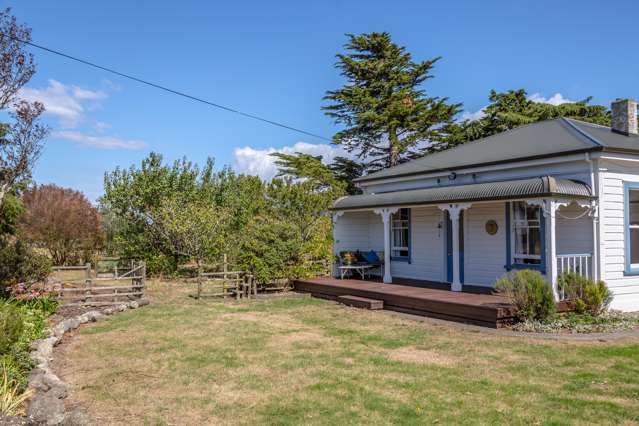 161 Boundary Road Tauwharenikau_1