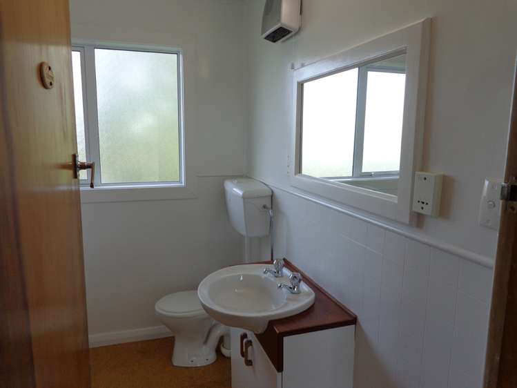 13 Pakefield Street Balclutha_4