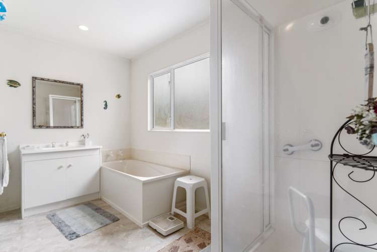 3/13 Swanson Road Henderson_9