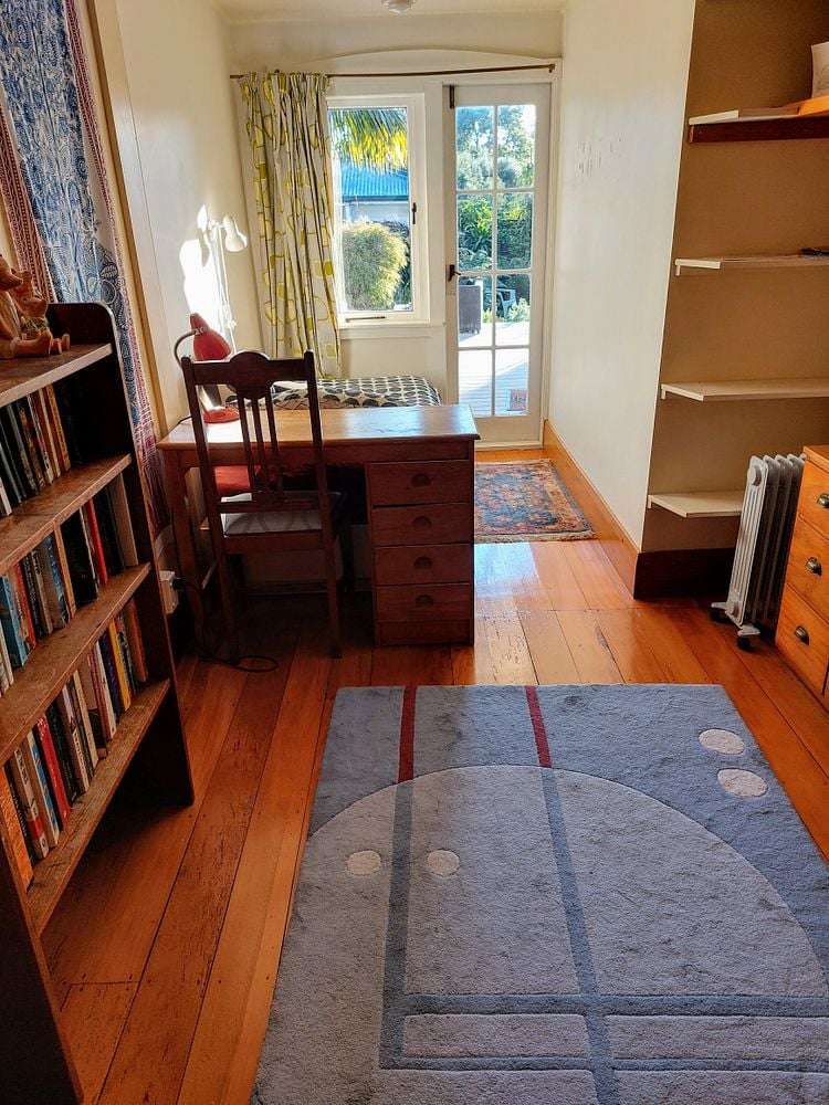 Address withheld Westmere_6