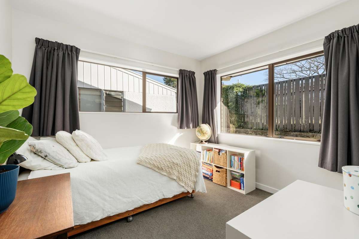 8 Lochinvar Place_5
