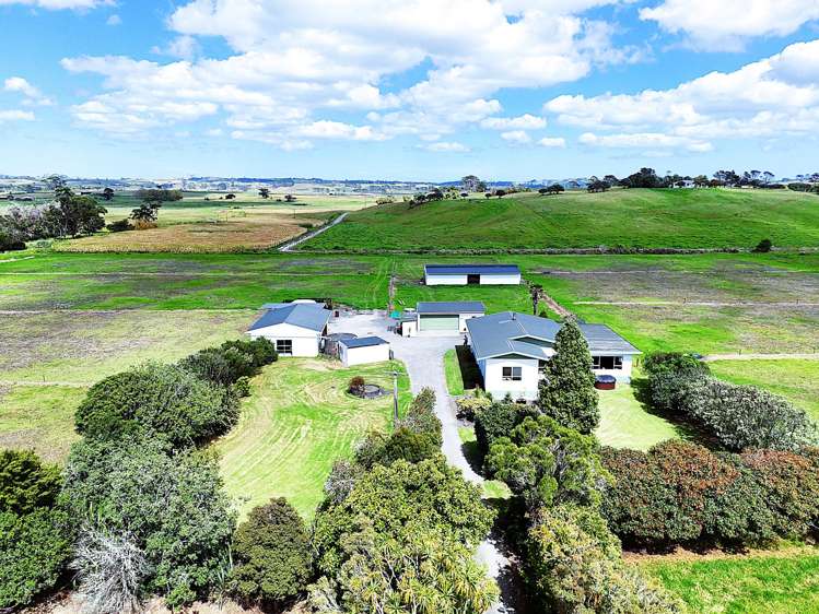 1034 Pouto Road Te Kopuru_12