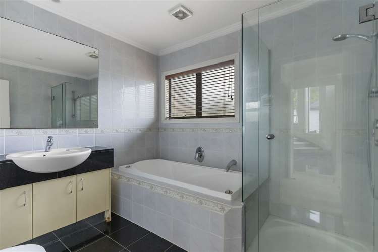 51a Reihana Street Orakei_21