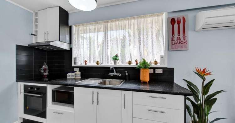 162 Omata Road Blagdon_8