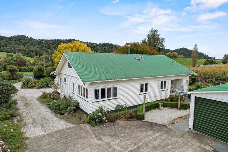 407 Waitomo Caves Road Waitomo_9