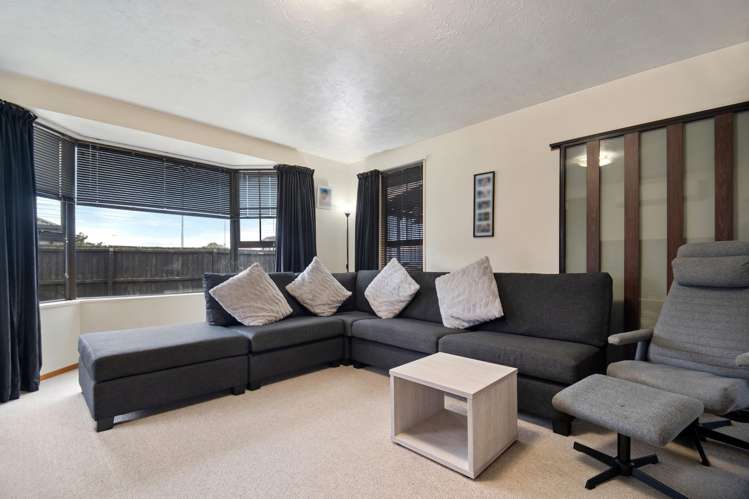 14 Takaro Avenue Sockburn_6