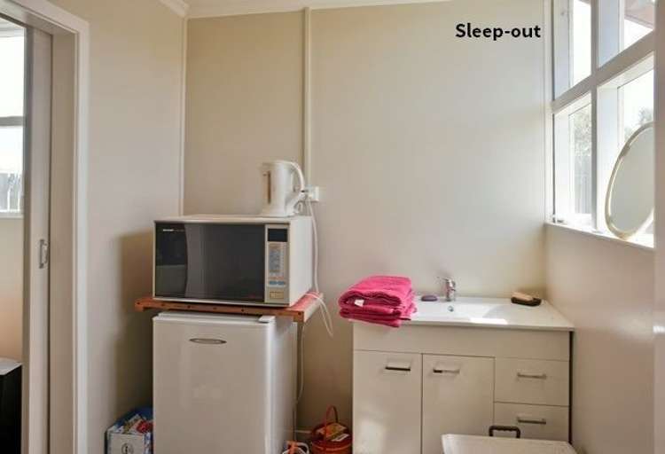 11 Harvey Street Omakau_15