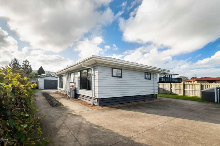 5A Thomas Place Waihi_11