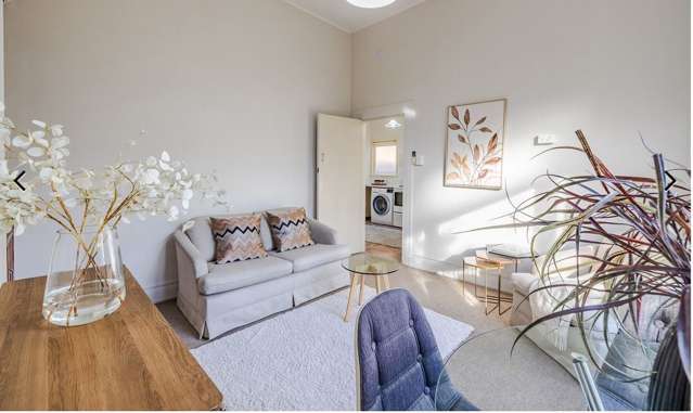 84 Melville Street Dunedin Central_4