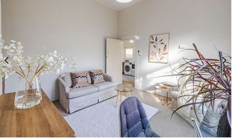 84 Melville Street Dunedin Central_4