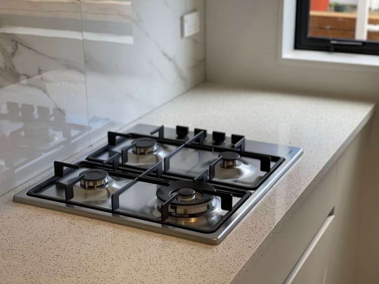 Address withheld Flat Bush_0